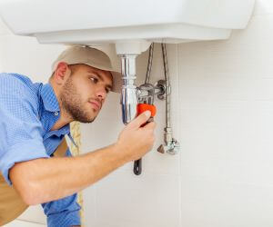 About Water Heater Repair LLC Albert, OK